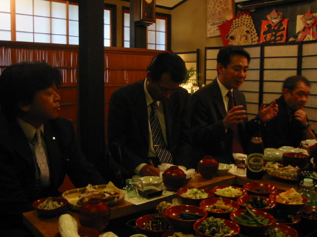 20080712-080711 011.jpg